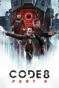 CODE-8-PART-2