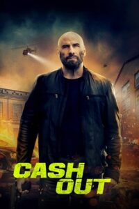 Cash Out
