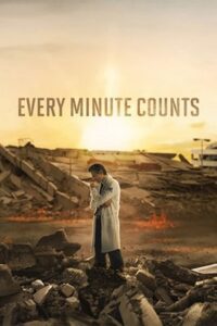 Every Minute Counts (2024) Season 1