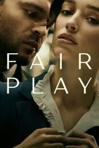 [18+] Fair Play