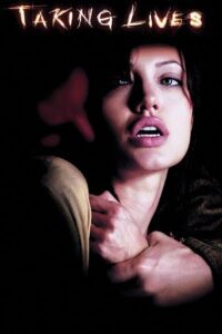 Taking Lives (2004)