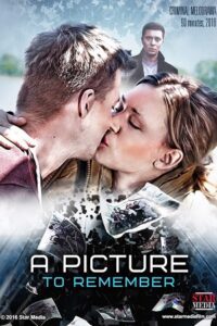 A Picture To Remember (2016)