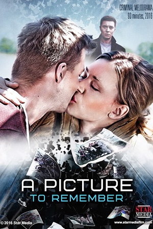 A Picture To Remember (2016)