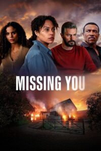 Missing You (2025) Season 1