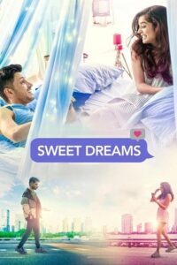 Sweet Dreams (2025)